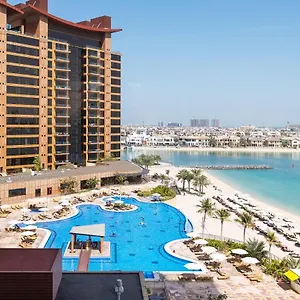 Apartment Dream - Tiara, Dubai